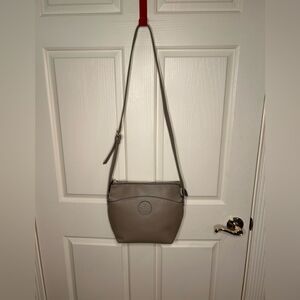 Nanette Lepore purse 